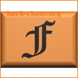 Flaton - Icon Pack icon