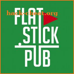 Flatstick Pub icon