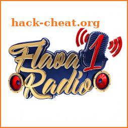Flava1 Radio icon