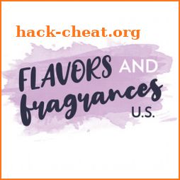Flavors & Fragrances icon