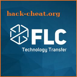 FLC Connect icon