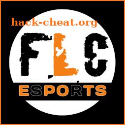 FLC - Esports icon