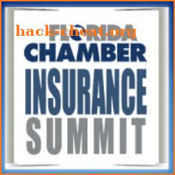 FLChamber Insurance Summit icon