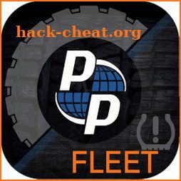 Fleet TPMS icon