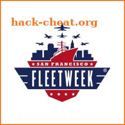 Fleet Week icon