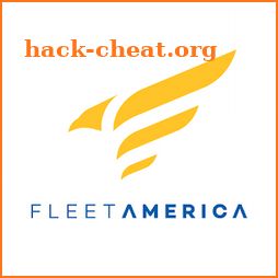 FleetAmerica icon