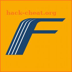 FleetSharp icon