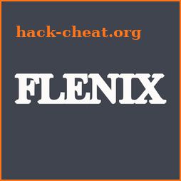 Flenix icon