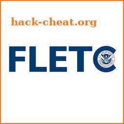 FLETC Mobile App icon