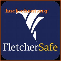 FletcherSafe icon