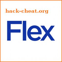 Flex Driver icon