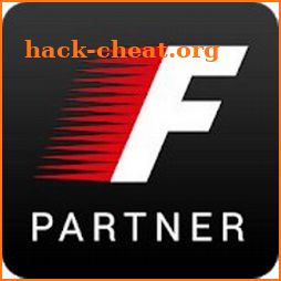 Flex Partner icon
