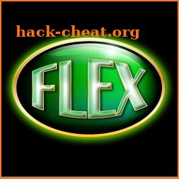 Flex Remote icon