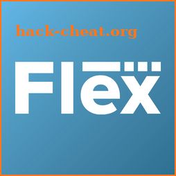 Flex5 icon