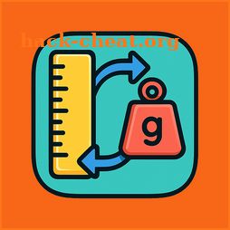 FlexCalc-Smart-Converter icon