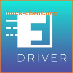 Flexio Drivers icon