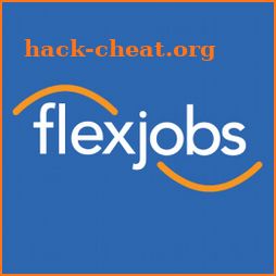 🏆FlexJobs: New Online Job Search Services Near Me icon