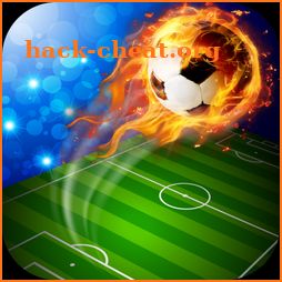 Flick Soccer icon