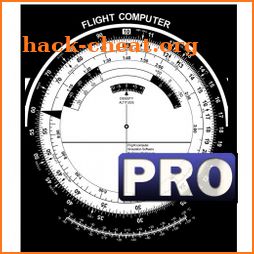 Flight Computer Pro icon