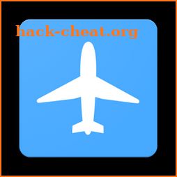 Flight Deal icon