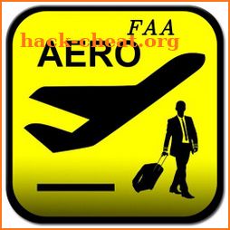 Flight Duty Calculator (FAA) icon