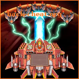 Flight Evolution icon