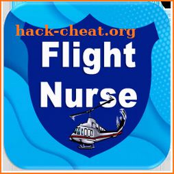 Flight Nurse Exam Review icon