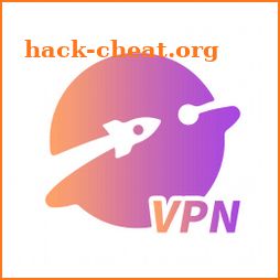 Flight Proxy-Secure & Fast VPN icon