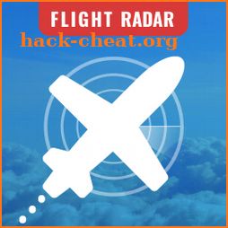 Flight Status Tracker - Flights Info & Plane Radar icon