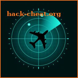 Flight Tracker: Plane Finder icon