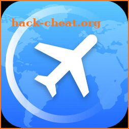 Flight Tracker - Radar Status Free icon