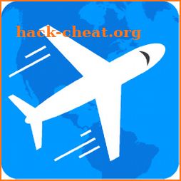 Flight Tracker: World Flight Tracker icon
