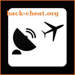 Flightradar.live icon