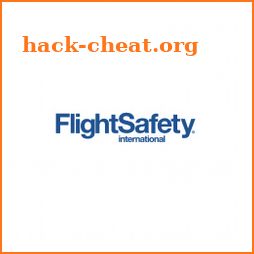 FlightSafety International icon