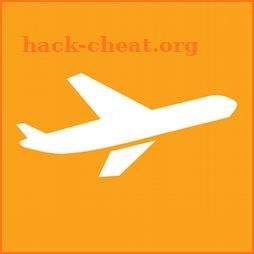 FlightView – Flight Tracker icon