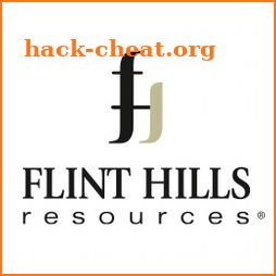 Flint Hills icon