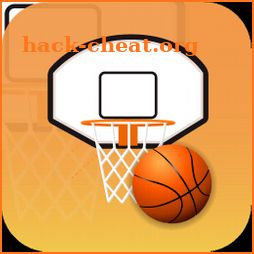 Flip Basketball icon