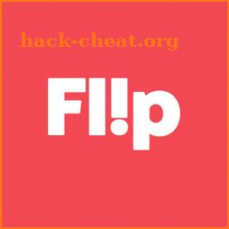 Flip Fit icon