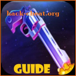 Flip Flap The Gun Legendary Guide icon