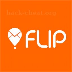 FLIP icon