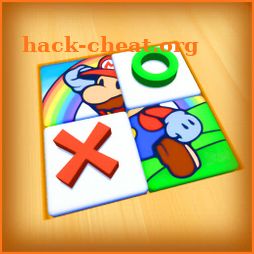 Flip Puzzle icon