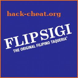 Flip Sigi icon