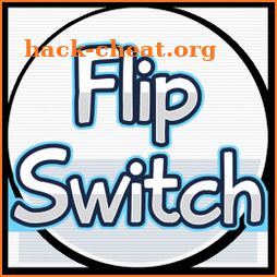 Flip Switch icon