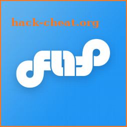 FLIP Training icon
