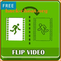 Flip Video FX icon
