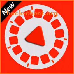Flipagram for Slideshow ; Tell your story icon