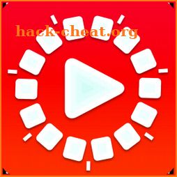 FlipaGram Photos With Music: Slideshow Video Maker icon