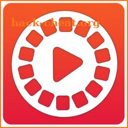 Flipagram Video editor and Video maker 2019 icon