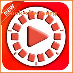 Flipagram Video Editor android Advice icon
