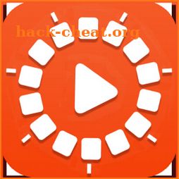 Flipagram Video Editor + Music : Slideshow Maker icon